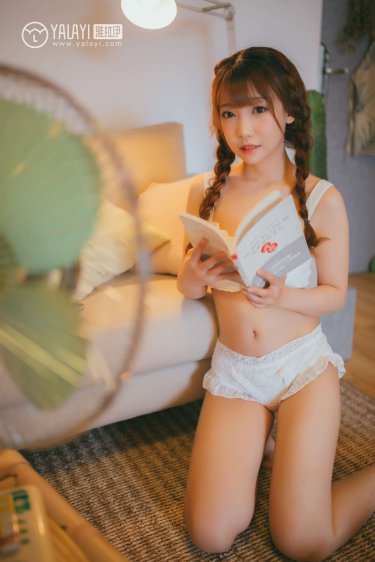 四川少妇搡BBW搡BBBB